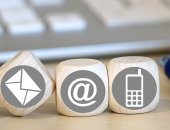 Contact information